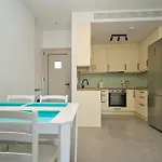Heli View פורטו הלי