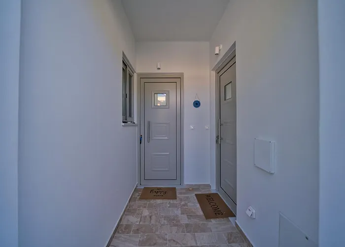 Heli View Porto Cheli