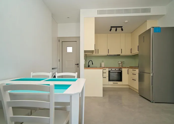 Heli View Porto Cheli